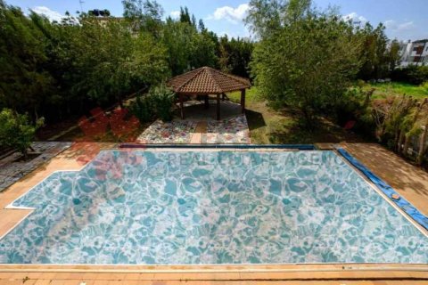 3 bedrooms House in Strovolos, Cyprus No. 82431 7