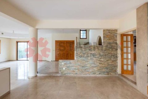 3 bedrooms House in Strovolos, Cyprus No. 82431 12