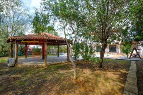 3 bedrooms House in Strovolos, Cyprus No. 82431 9