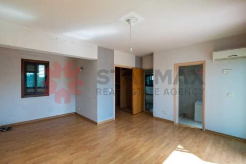 3 bedrooms House in Strovolos, Cyprus No. 82431 5