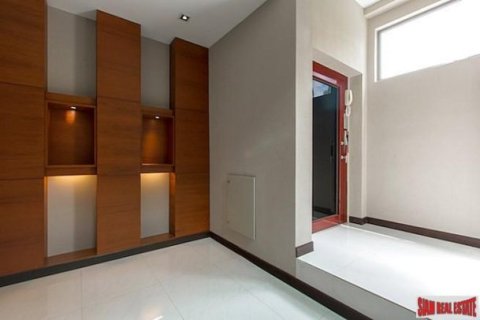 3 bedrooms House in Rawai, Thailand No. 96612 9