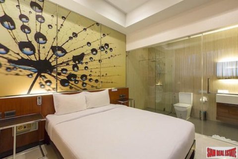 3 bedrooms House in Rawai, Thailand No. 96612 8