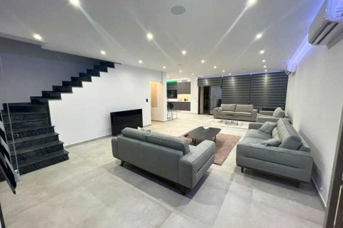 4 bedrooms House in Pyla, Cyprus No. 101392 4