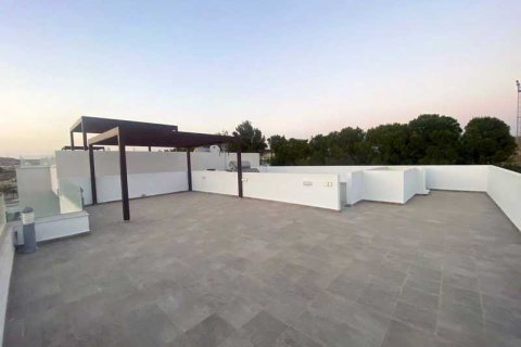 4 bedrooms House in Pyla, Cyprus No. 101392 5