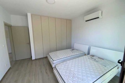 4 bedrooms House in Pyla, Cyprus No. 101392 6