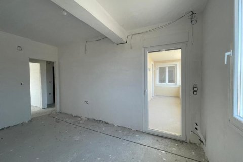 3 chambres Appartement à Corfu, Greece No. 109338 16