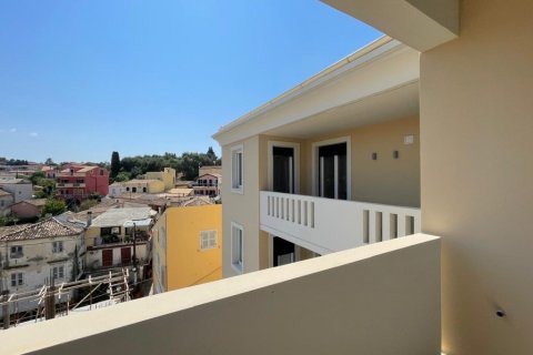3 chambres Appartement à Corfu, Greece No. 109338 3