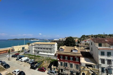 3 chambres Appartement à Corfu, Greece No. 109338 2