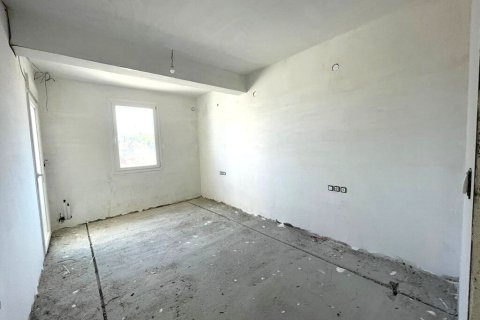 3 chambres Appartement à Corfu, Greece No. 109338 10