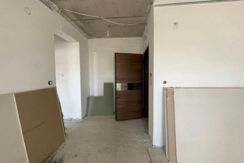 3 chambres Appartement à Corfu, Greece No. 109338 6