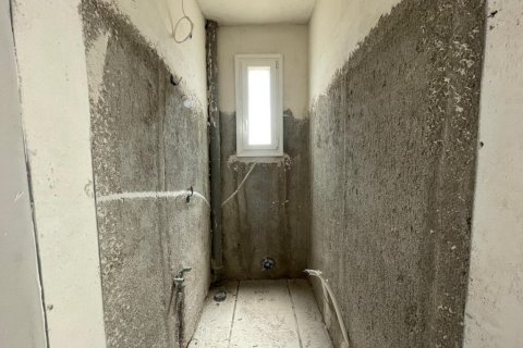 3 chambres Appartement à Corfu, Greece No. 109338 22