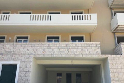 3 chambres Appartement à Corfu, Greece No. 109338 28