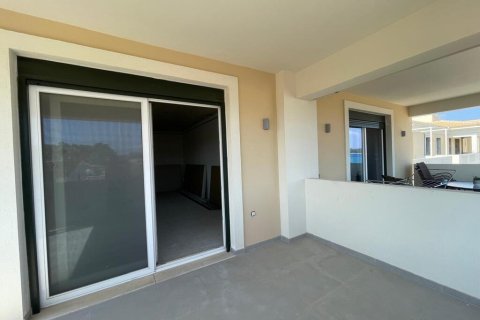 3 chambres Appartement à Corfu, Greece No. 109338 5