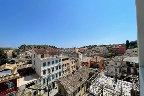 3 chambres Appartement à Corfu, Greece No. 109338 23