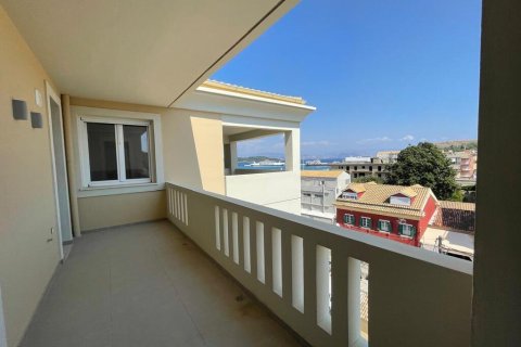 3 chambres Appartement à Corfu, Greece No. 109338 21