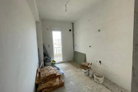 3 chambres Appartement à Corfu, Greece No. 109338 18