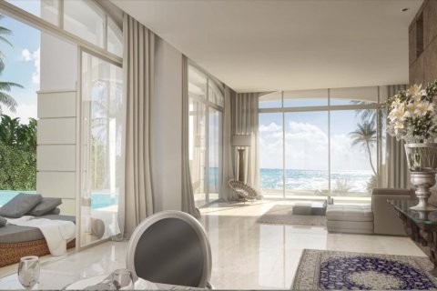 6 bedrooms Villa in Larnaca, Cyprus No. 105641 5