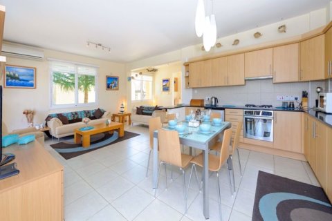 5 bedrooms Villa in Protaras, Cyprus No. 66448 3