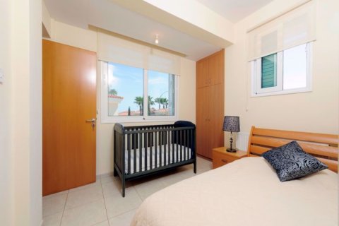 5 bedrooms Villa in Protaras, Cyprus No. 66448 8