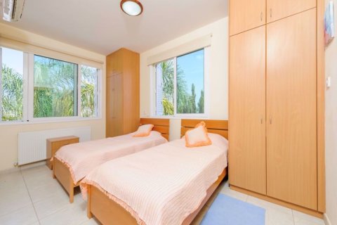 5 bedrooms Villa in Protaras, Cyprus No. 66448 7