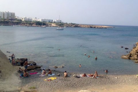 5 bedrooms Villa in Protaras, Cyprus No. 66448 13