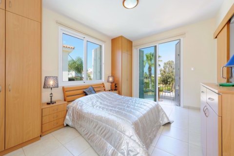 5 bedrooms Villa in Protaras, Cyprus No. 66448 5