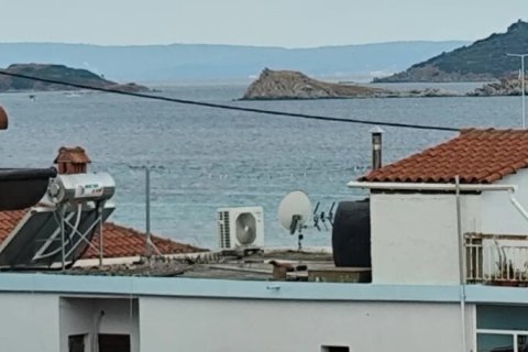 2 bedrooms Apartment in Chalkidiki, Greece No. 107227 15