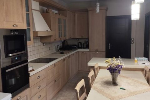 2 bedrooms Apartment in Chalkidiki, Greece No. 107227 5