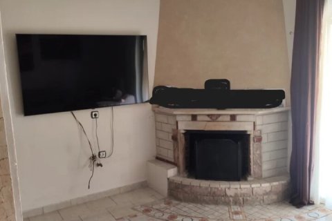 2 bedrooms Apartment in Chalkidiki, Greece No. 107227 4