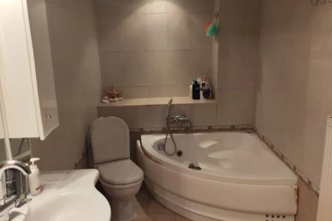 2 bedrooms Apartment in Chalkidiki, Greece No. 107227 12