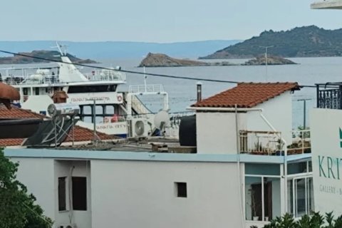 2 bedrooms Apartment in Chalkidiki, Greece No. 107227 14