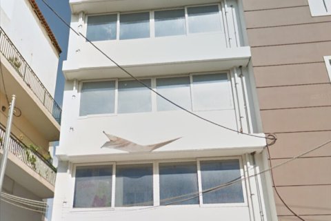 380m² Edificio en Irakleio, Greece No. 58804 1