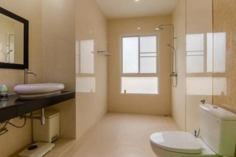 3 bedrooms Villa in Hua Hin, Thailand No. 95883 9