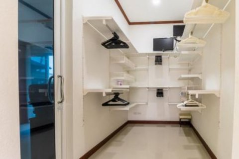 3 bedrooms Villa in Hua Hin, Thailand No. 95883 8