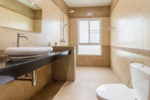 3 bedrooms Villa in Hua Hin, Thailand No. 95883 17