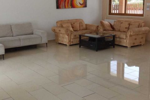3 dormitorios House en Aradippou, Cyprus No. 30174 6