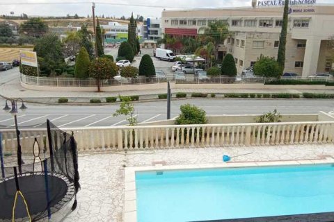 3 dormitorios House en Aradippou, Cyprus No. 30174 4