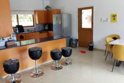 3 dormitorios House en Aradippou, Cyprus No. 30174 7