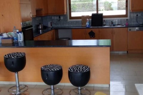 3 dormitorios House en Aradippou, Cyprus No. 30174 5