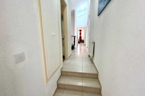 4 bedrooms Villa in Tala, Cyprus No. 100574 16