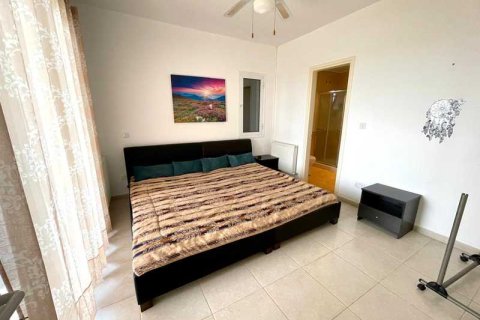 4 bedrooms Villa in Tala, Cyprus No. 100574 13