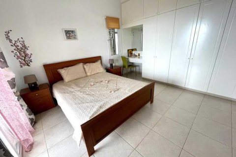 4 bedrooms Villa in Tala, Cyprus No. 100574 11