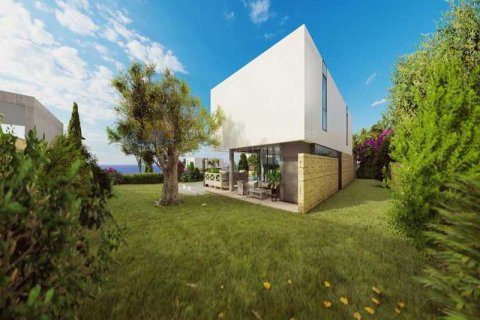3 bedrooms Villa in Pegeia, Cyprus No. 70014 4