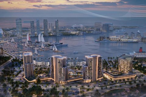 Studio Appartement à Can Tho, Vietnam No. 113702 1