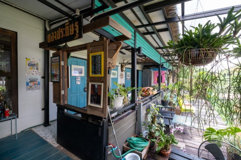 3 bedrooms House in Chiang Mai, Thailand No. 98226 9