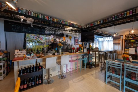 3 bedrooms House in Chiang Mai, Thailand No. 98226 6