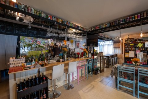 3 bedrooms House in Chiang Mai, Thailand No. 98226 5