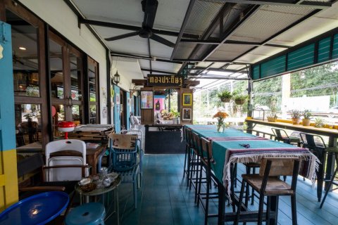 3 bedrooms House in Chiang Mai, Thailand No. 98226 10