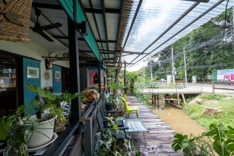 3 bedrooms House in Chiang Mai, Thailand No. 98226 7