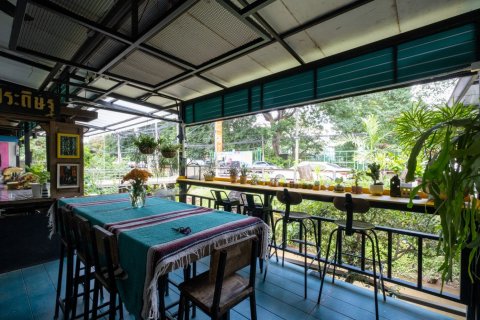 3 bedrooms House in Chiang Mai, Thailand No. 98226 8